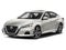 2022 Nissan Altima 2.5 Platinum AWD Sedan