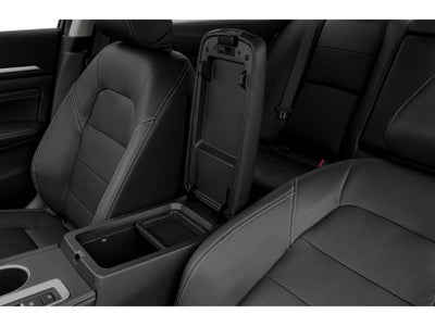 2022 Nissan Altima 2.5 Platinum AWD Sedan