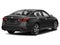 2022 Nissan Altima 2.5 Platinum AWD Sedan