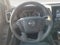 2024 Nissan Frontier Crew Cab 4x2 SV