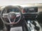 2024 Volkswagen Atlas 2.0T SE w/Technology 4MOTION