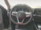 2024 Volkswagen Atlas 2.0T SE w/Technology 4MOTION