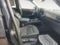 2024 Volkswagen Atlas 2.0T SE w/Technology 4MOTION