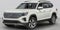 2024 Volkswagen Atlas 2.0T SE w/Technology 4MOTION