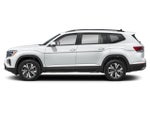 2024 Volkswagen Atlas 2.0T SE w/Technology 4MOTION