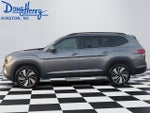 2024 Volkswagen Atlas 2.0T SE w/Technology 4MOTION