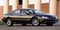 2001 Chrysler LHS Base