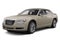 2012 Chrysler 300 4dr Sdn V8 SRT8 RWD