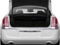 2012 Chrysler 300 4dr Sdn V8 SRT8 RWD