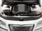 2012 Chrysler 300 4dr Sdn V8 SRT8 RWD