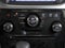 2012 Chrysler 300 4dr Sdn V8 SRT8 RWD