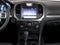 2012 Chrysler 300 4dr Sdn V8 SRT8 RWD