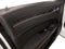 2012 Chrysler 300 4dr Sdn V8 SRT8 RWD