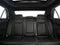 2012 Chrysler 300 4dr Sdn V8 SRT8 RWD
