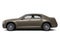 2012 Chrysler 300 4dr Sdn V8 SRT8 RWD