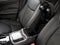 2012 Chrysler 300 4dr Sdn V8 SRT8 RWD
