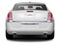 2012 Chrysler 300 4dr Sdn V8 SRT8 RWD
