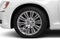 2012 Chrysler 300 4dr Sdn V8 SRT8 RWD