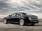 2012 Chrysler 300 4dr Sdn V6 RWD