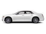 2012 Chrysler 300 4dr Sdn V6 RWD
