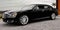 2012 Chrysler 300 4dr Sdn V6 RWD