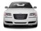 2012 Chrysler 300 4dr Sdn V6 RWD