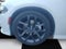 2023 Dodge Charger GT RWD