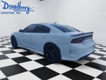 2023 Dodge Charger GT RWD