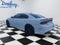 2023 Dodge Charger GT RWD