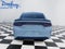 2023 Dodge Charger GT RWD