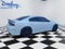 2023 Dodge Charger GT RWD