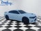 2023 Dodge Charger GT RWD