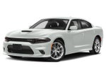 2023 Dodge Charger GT RWD