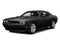 2014 Dodge Challenger 2dr Cpe SXT