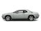 2014 Dodge Challenger 2dr Cpe SXT