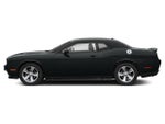 2019 Dodge Challenger SXT RWD