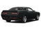 2019 Dodge Challenger SXT RWD