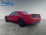 2022 Dodge Challenger R/T Scat Pack RWD