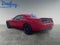 2022 Dodge Challenger R/T Scat Pack RWD
