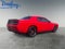 2022 Dodge Challenger R/T Scat Pack RWD