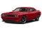 2022 Dodge Challenger R/T Scat Pack RWD