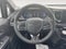 2025 Chrysler Pacifica Select FWD