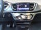 2025 Chrysler Pacifica Select FWD