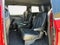 2025 Chrysler Pacifica Select FWD