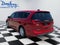 2025 Chrysler Pacifica Select FWD