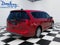 2025 Chrysler Pacifica Select FWD
