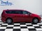 2025 Chrysler Pacifica Select FWD