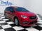 2025 Chrysler Pacifica Select FWD