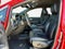 2025 Chrysler Pacifica Select FWD