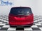 2025 Chrysler Pacifica Select FWD